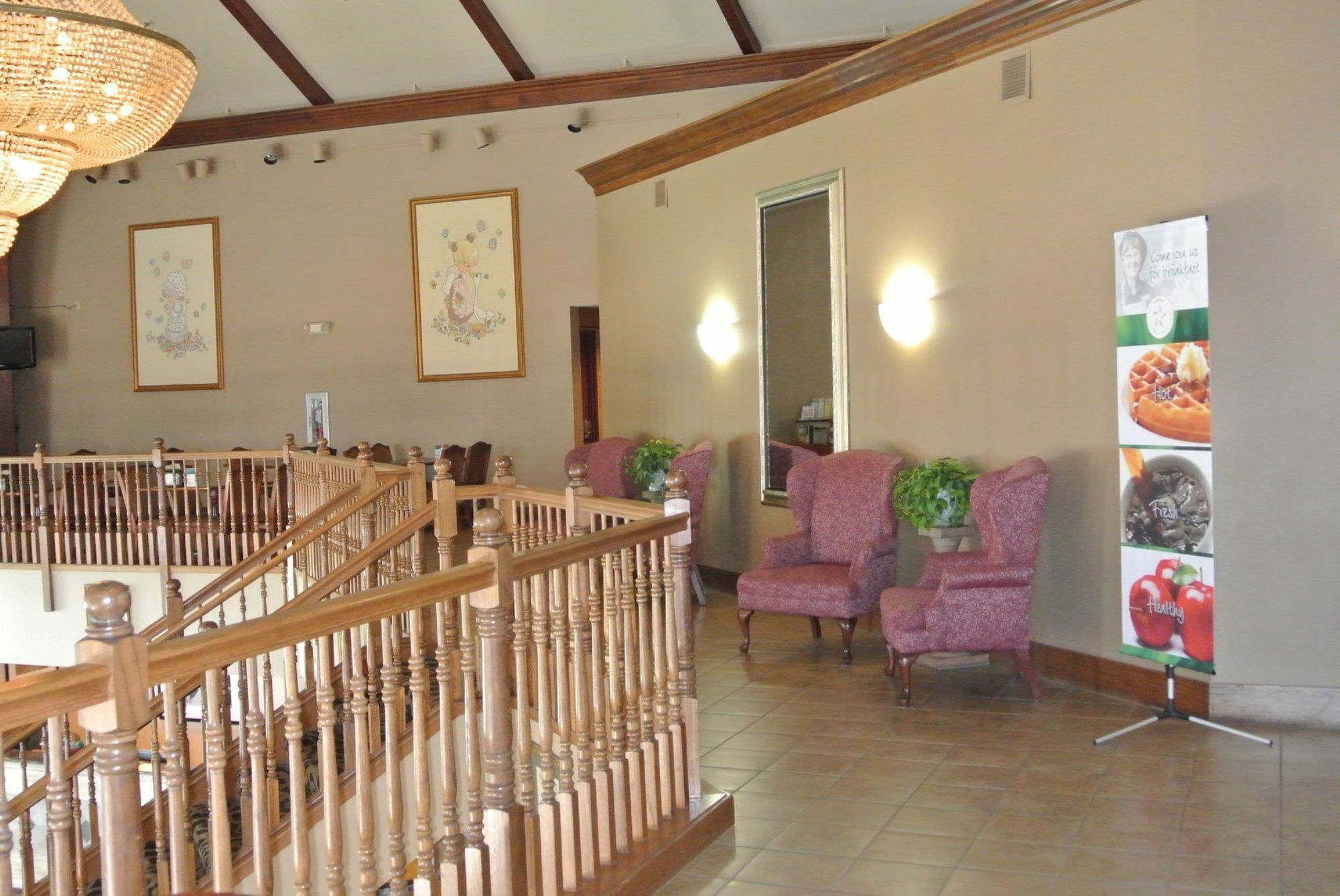 Precious Hotel Carthage Esterno foto