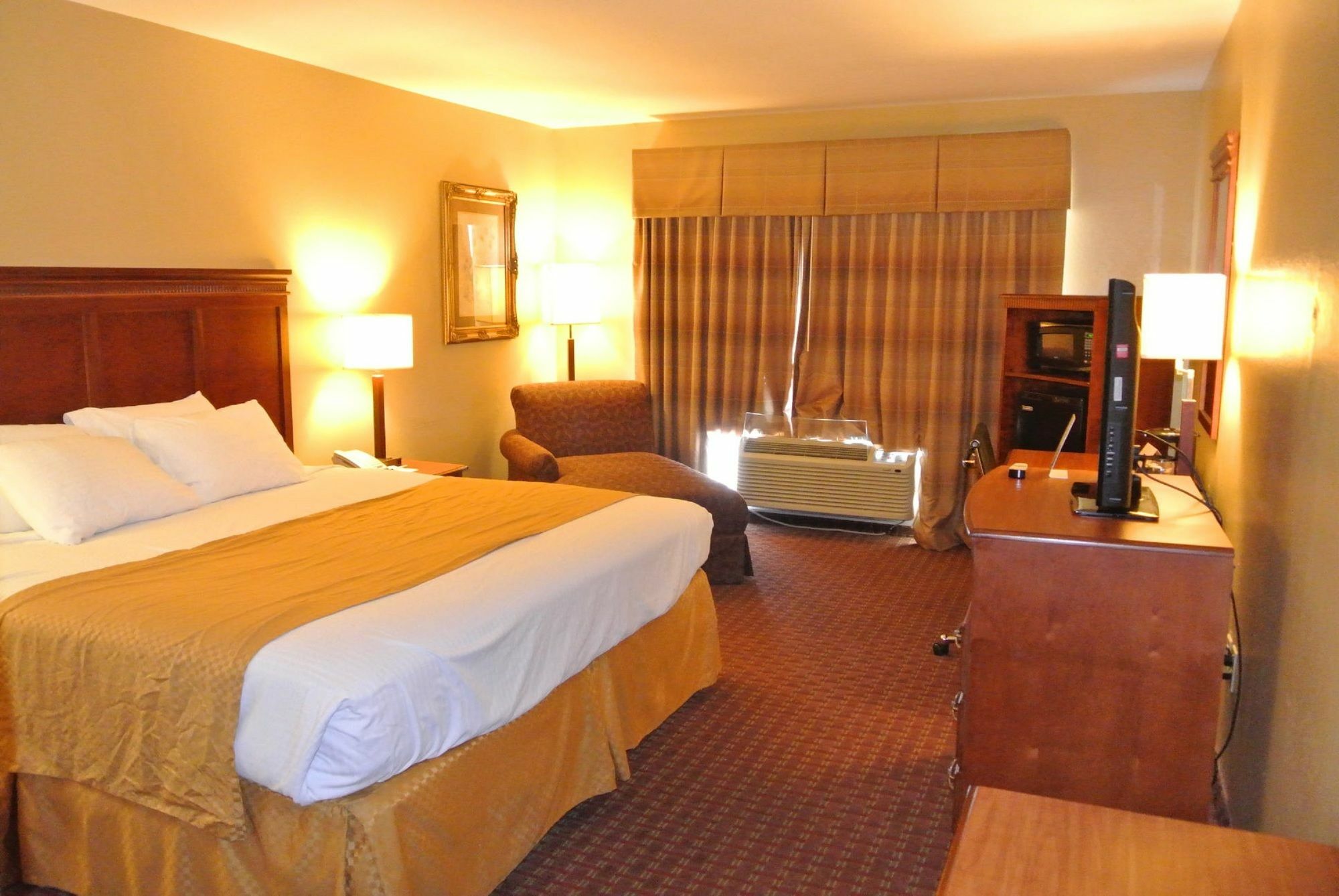 Precious Hotel Carthage Esterno foto