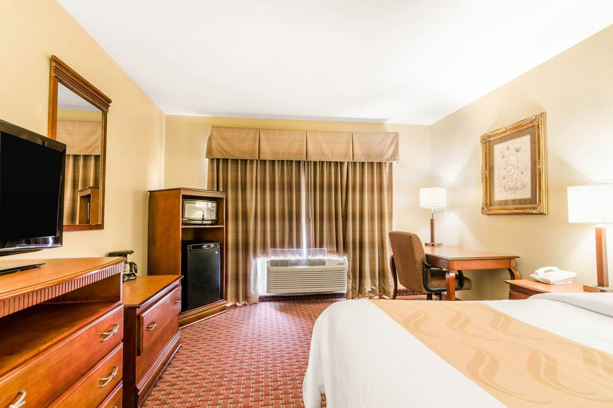 Precious Hotel Carthage Esterno foto