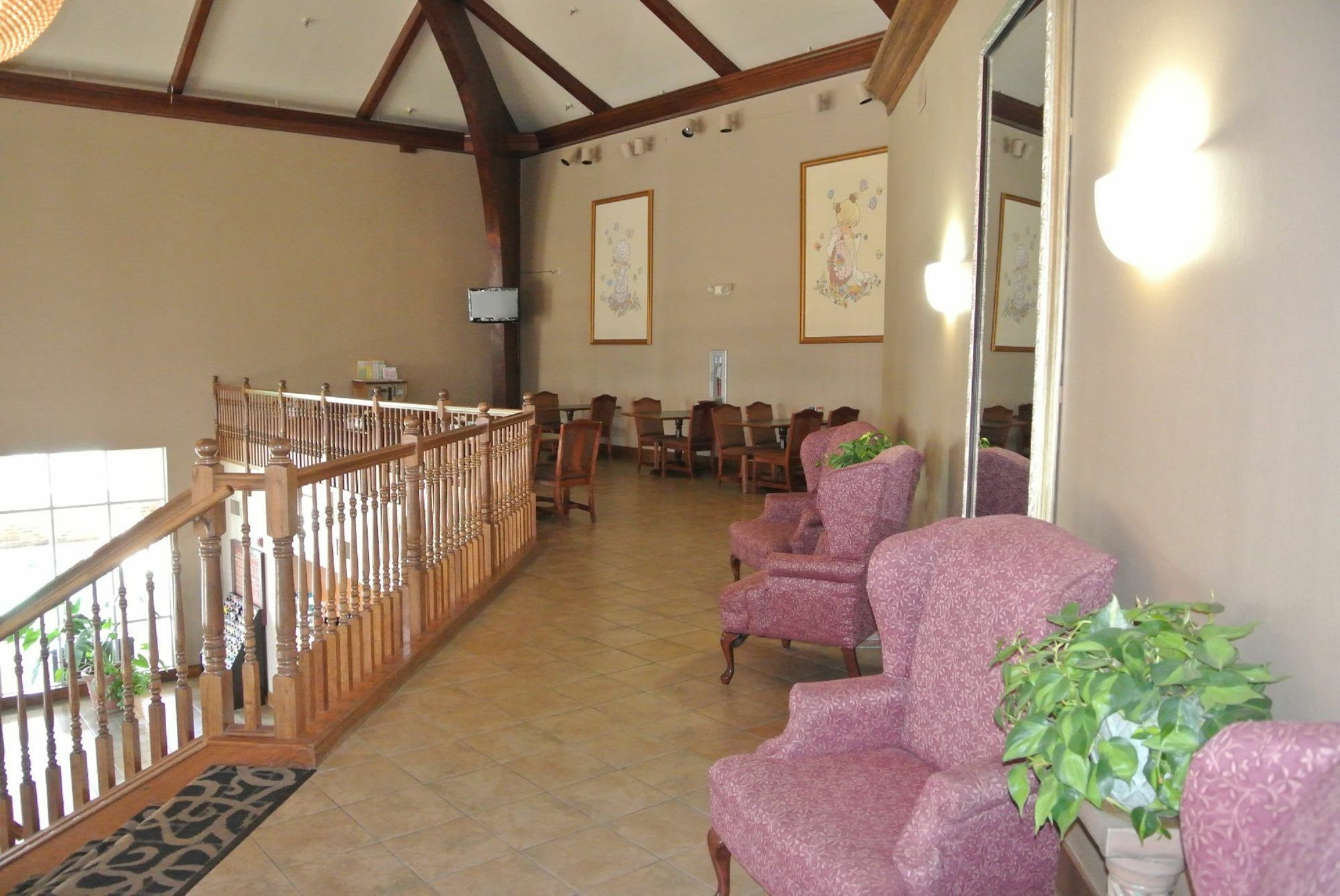 Precious Hotel Carthage Esterno foto