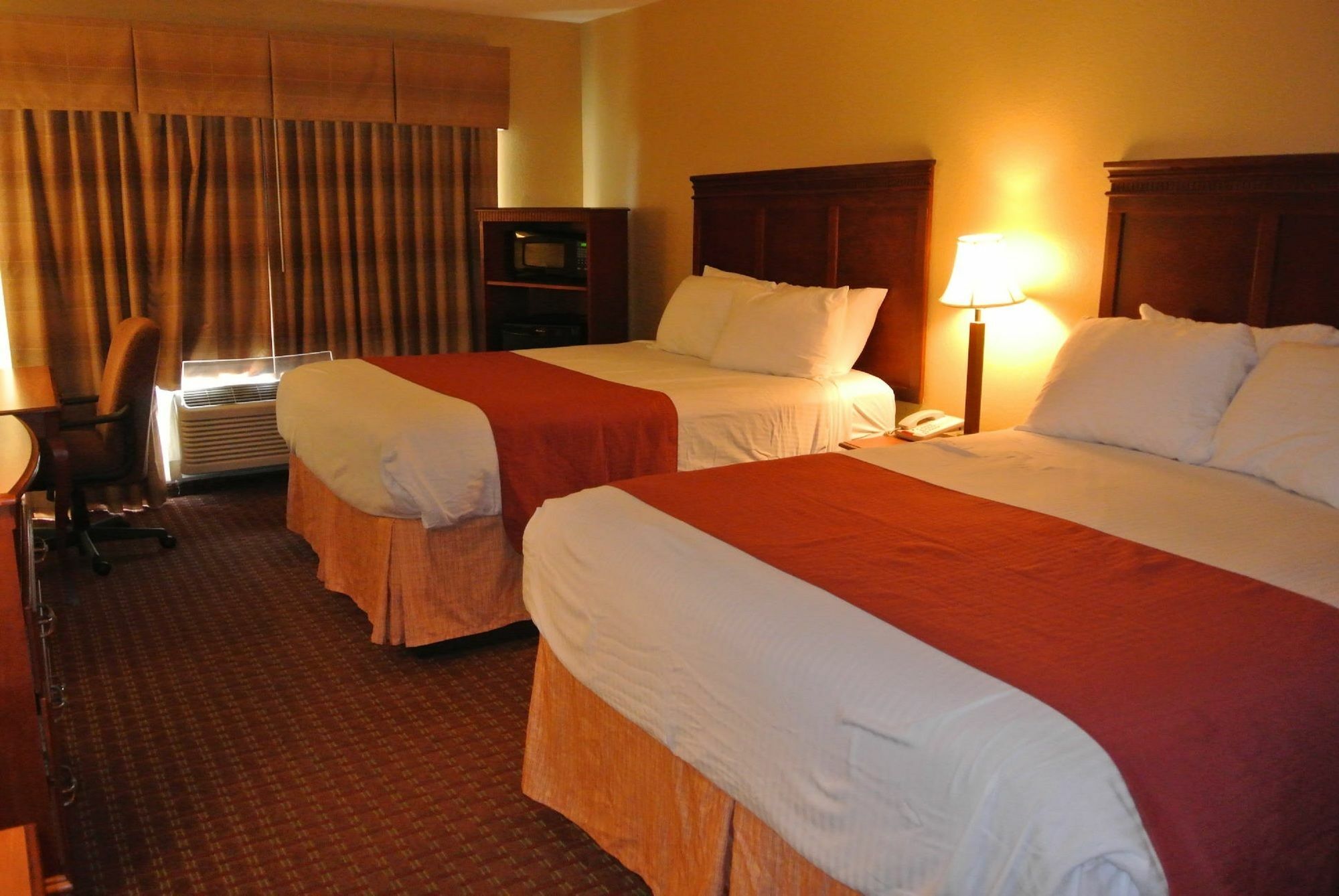 Precious Hotel Carthage Esterno foto