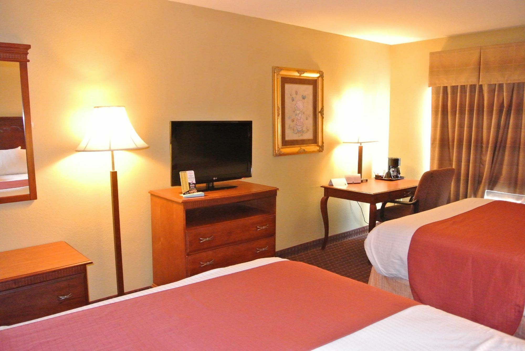 Precious Hotel Carthage Esterno foto