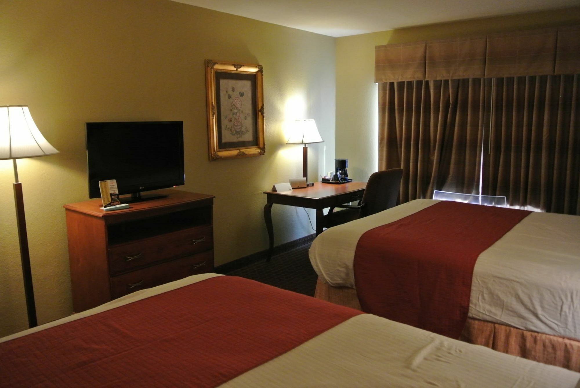 Precious Hotel Carthage Esterno foto