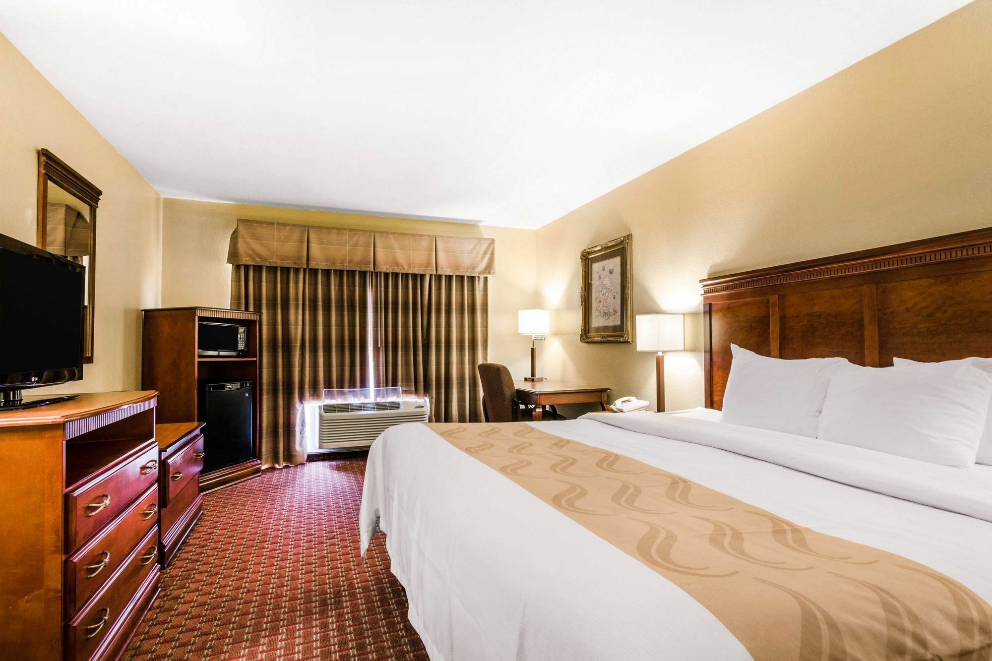 Precious Hotel Carthage Esterno foto