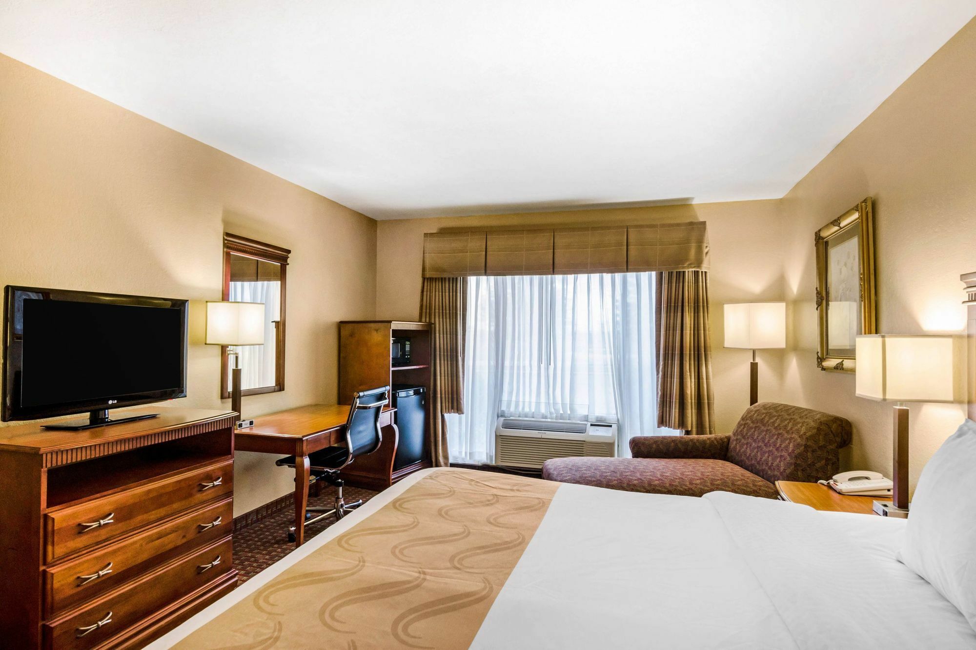 Precious Hotel Carthage Esterno foto