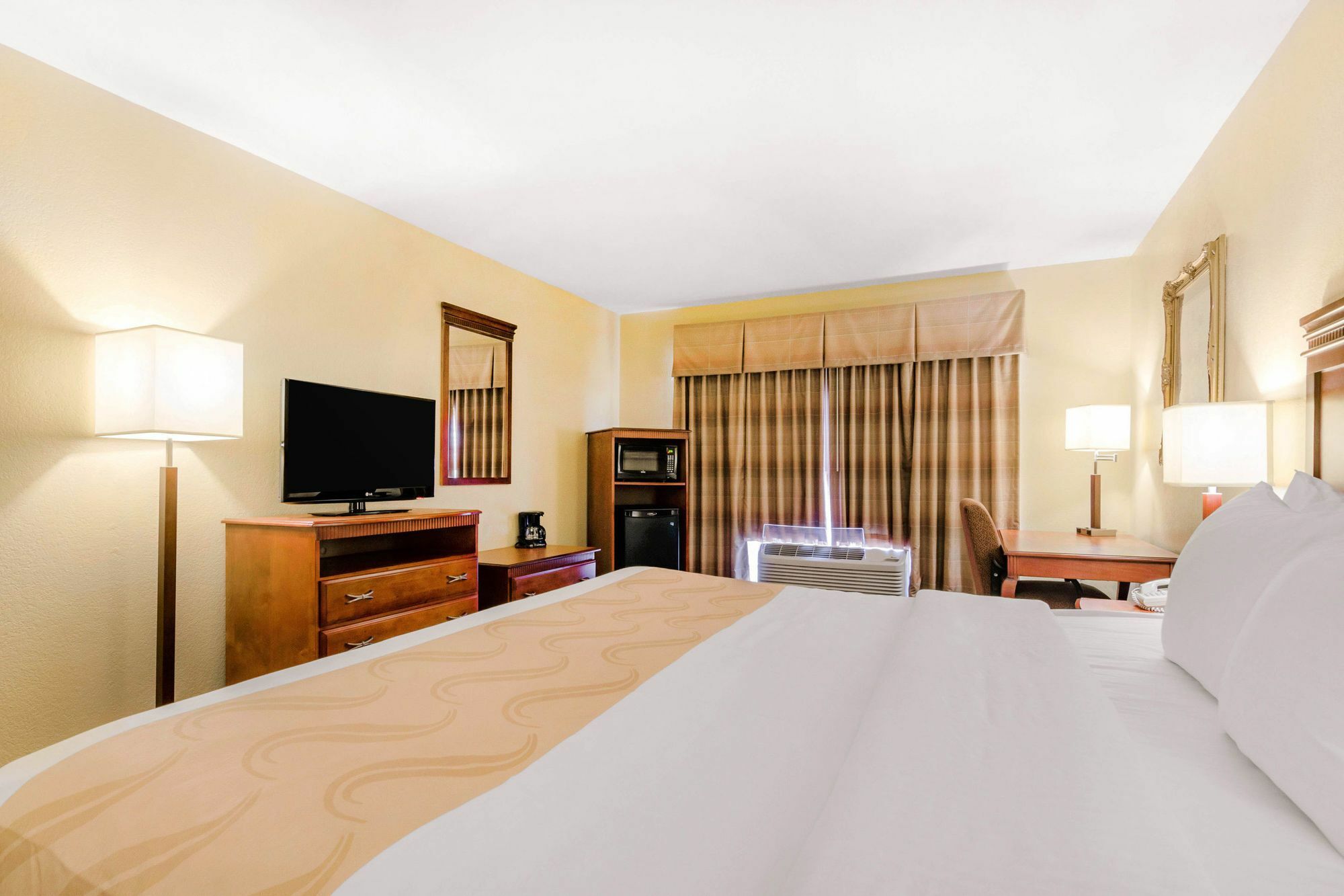 Precious Hotel Carthage Esterno foto